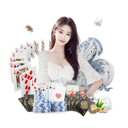 www.kaiyun.com 2026 传媒行业合规与数据安全趋势解读：个人信息保护到出海内容审核的关键变化