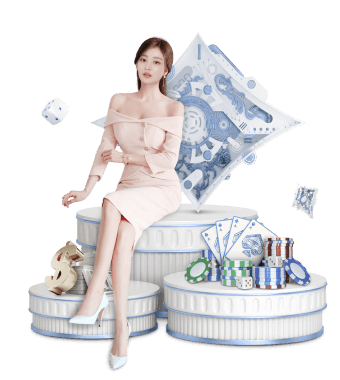 www.kaiyun.com 2026 传媒行业合规与数据安全趋势解读：个人信息保护到出海内容审核的关键变化