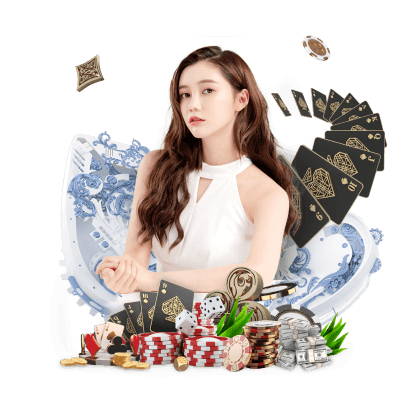 www.kaiyun.com 2026 传媒影视版权与音乐授权新规解读:商用配乐、短视频平台合规要点与避坑清单