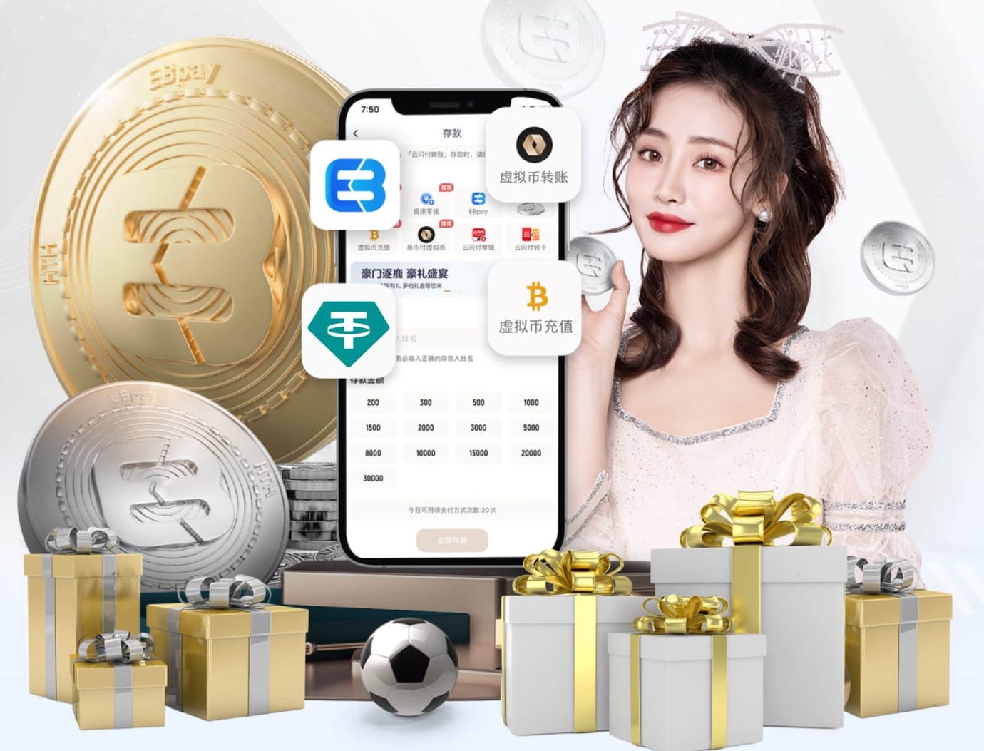 www.kaiyun.com 2026年深度学习云服务价格对比：训练实例、推理计费与带宽成本怎么算？主流厂商最