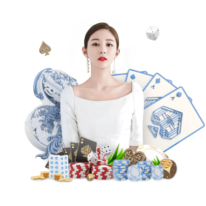 www.kaiyun.com 影视传播投放渠道怎么选？信息流、达人种草、搜索投放与线下资源的场景化组合对比
