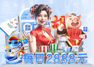 www.kaiyun.com 数字传播内容安全与版权管理新规观察:素材授权、音乐版权合规与侵权风险控制要点