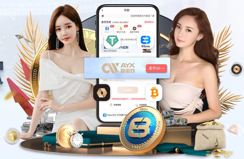 www.kaiyun.com 2026家庭智能中控语音技术对比：全屋控制稳定性实测结果与主流平台动态