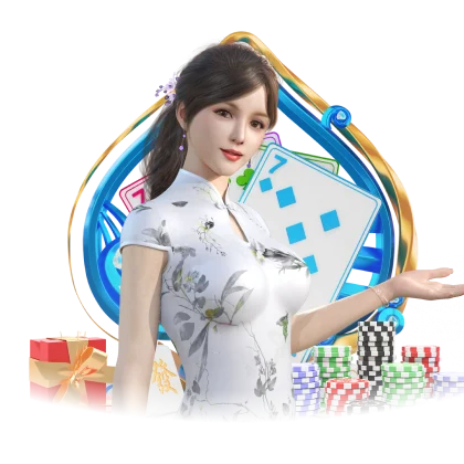 www.kaiyun.com 教育行业媒体运营方案拆解：课程推广节奏、口碑内容矩阵与咨询转化漏斗怎么搭
