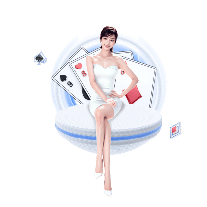 www.kaiyun 人工智能技术行业趋势观察：边缘AI与端侧模型加速落地，2026年低成本部署窗口正