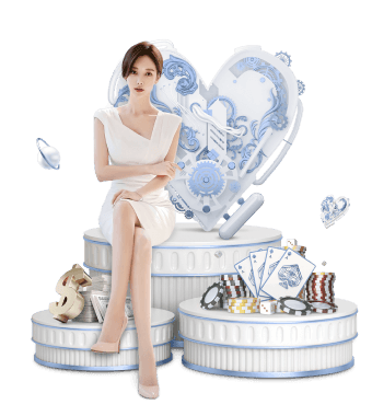 www.kaiyun.com入口登录 教育行业媒体运营方案拆解：课程推广节奏、口碑内容矩阵与咨询转化漏斗怎么搭