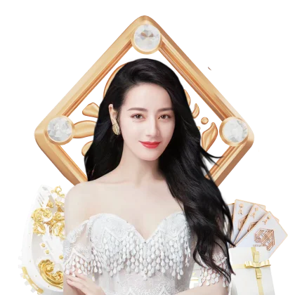 www.kaiyun.com入口登录 网络新媒体内容选题库怎么做：用“行业资讯-产品知识-解决方案”三层结构搭建可复用