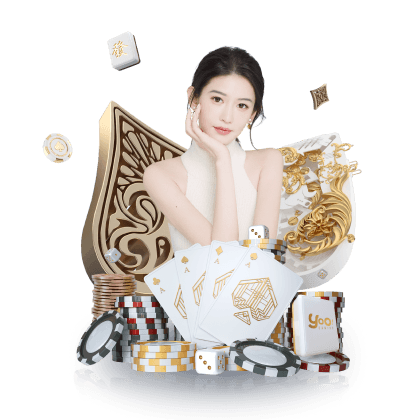 www.kaiyun.com 直播电商数字传播全链路解析：从预热引流到直播间转化与复购私域运营