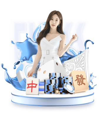 www.kaiyun 网络新媒体广告投放素材怎么测试：AB实验流程、指标口径与放量阈值判断