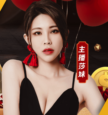 www.kaiyun.com 2026企业AI运用采购观察：按席位、按调用与私有部署总成本正在怎样变化